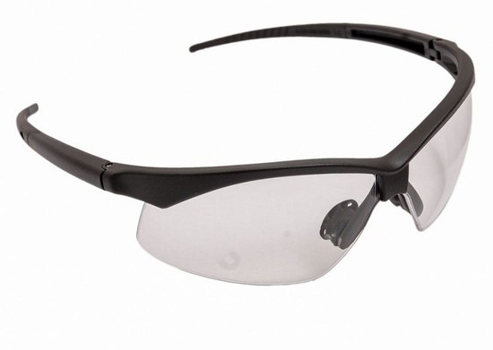 Oculos ca 18697 clearance