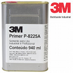 PRIMER P-8225A 940ML 3M