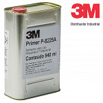 PRIMER P-8225A 940ML 3M