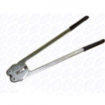 aparelho selador de arquear para fita pet 16mm thr