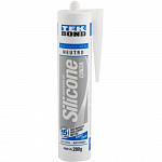 cola silicone tekbond