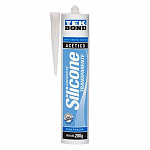 cola silicone tekbond