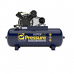 compressor pressure 25/250 175psi ip21 220/380v super ar