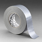 fita 3939 silver tape