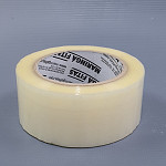 Fita Adesiva De Bopp 371 Highland 48 X 100