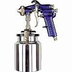 pistola de pintura caneca média produção modelo 2 arprex 10104000