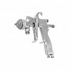 pistola pintura arprex hvlp-t milenium 1.0 10196000