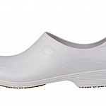 sapato sticky shoe feminino branco ca39848 canada