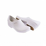 sapato sticky shoe feminino branco ca39848 canada