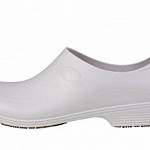 sapato sticky shoe masculino branco ca39674 canada