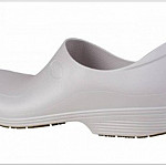 sapato sticky shoe masculino branco ca39674 canada