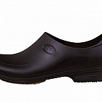 sapato sticky shoe masculino preto ca39674 canada