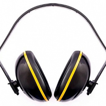 ABAFADOR CONCHA C-200 15DB CA33135 CAMPER