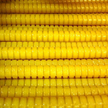 ADESIVO JET MELT 3738Q 3M COM 29 BASTOES