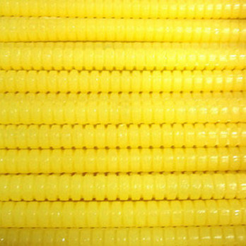 ADESIVO JET MELT 3762Q 3M COM 29 BASTOES