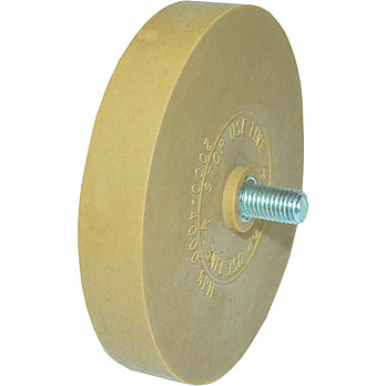 APAGADOR DE BORRACHA PUMA TP60234A-34