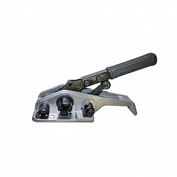 APARELHO ESTICADOR DE ARQUEAR J-19 P/FITA PET DE 16MM