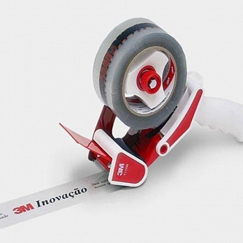 APARELHO TI-1756 IMPORTADO 50MM MANUAL 3M