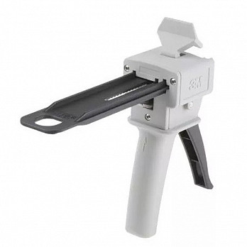 APLICADOR EPX II SCOTCH WELD 3M PARA ADESIVO DP-8810