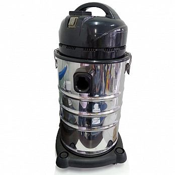 ASPIRADOR DE PÓ VC300 60HZ