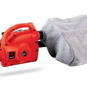 ASPIRADOR DE PÓ VC600 650W 110V/60HZ