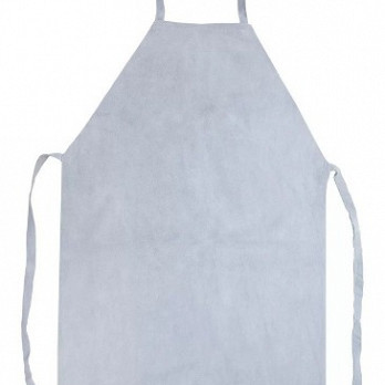 AVENTAL DE RASPA 60X1,20 INTEIRO CA 10511