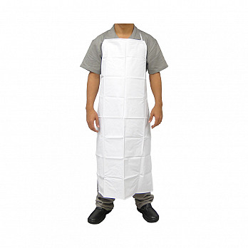 AVENTAL TREVIRA 500 BRANCO CA 37728 MAICOL