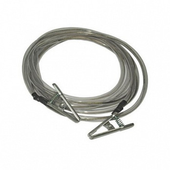 CABO TERRA 1 METRO SILKSTAR