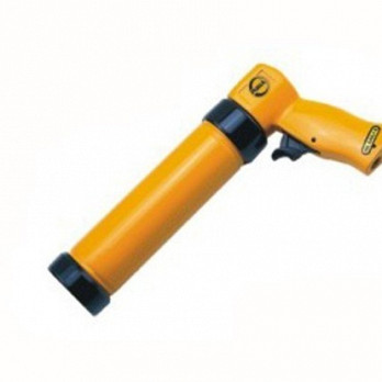 CALAFETADOR PNEUMÁTICO TUBO AT-6040 PUMA