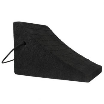 CALÇO DE BORRACHA SILKSTAR