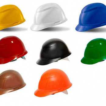 CAPACETE SUSPENSÃO/PLASTICA CA34414 CAMPER