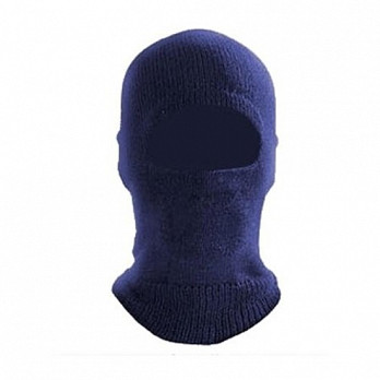 CAPUZ CÂMARA FRIA AZUL CA 10979 MAICOL