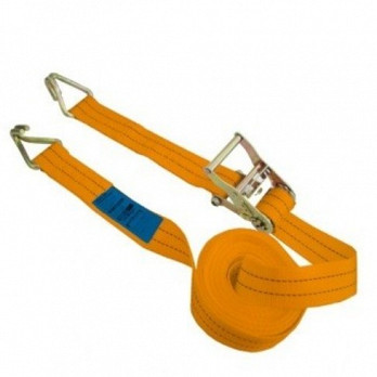 CINTA AMARRAÇÃO CARGAS 5025 CARBOGRAFITE