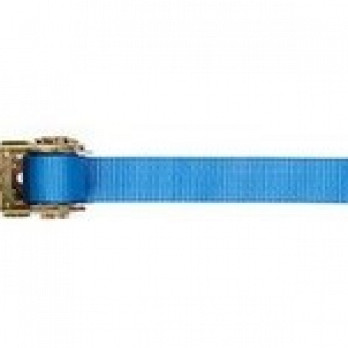 CINTA DE AMARRAÇÃO COM CATRACA 1000KG MULT 5302 4,5MT MG