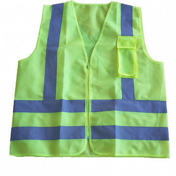 COLETE CG04 1B VERDE LIMÃO CARBOGRAFITE