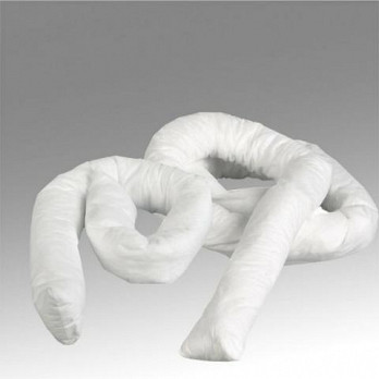 CORDÃO ABSORVENTE BRANCO SILKSTAR