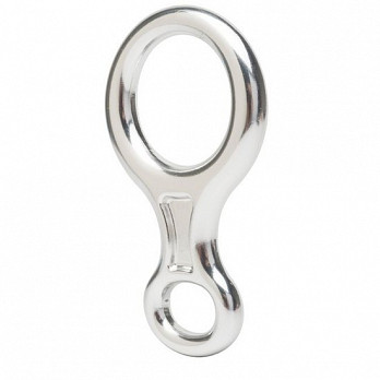 DESCENSOR FREIO 8 ALUMÍNIO MULT 2023 MG