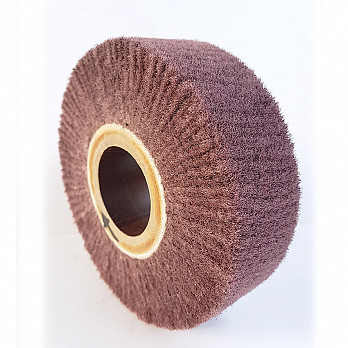 ESCOVA SCOTCH-BRITE ACAB AMF D5 50MM X 150MM 3M