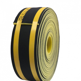 ESPONJA ABRASIVA ROLO 100MMX10M JC122 DEERFOS