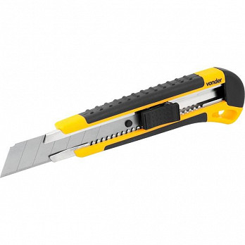 ESTILETE 25MM VONDER