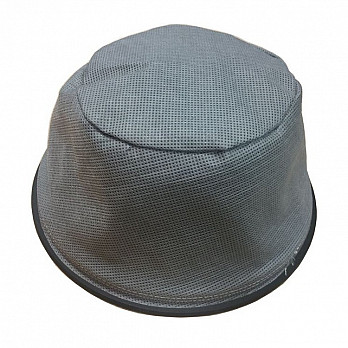 FILTRO DE TNT ASPIRADOR VC300 REFIL COLETOR PÓ