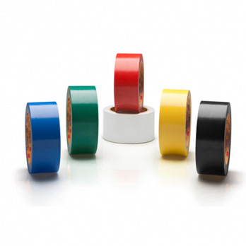 FITA 471 DE DEMARCAÇÃO DE SOLO 30 METROS