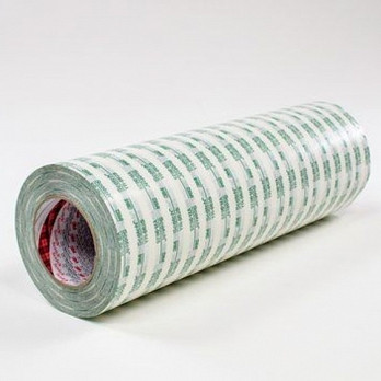 FITA 9767 YR ADESIVO TRANSFERÍVEL 0,05MM 0600MMX55M 3M