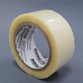 Fita Adesiva De Bopp 371 Highland 48 X 100