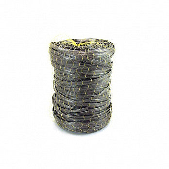 FITILHO PLÁSTICO PARA EMBALAGEM /APROXIMADAMENTE 12KG