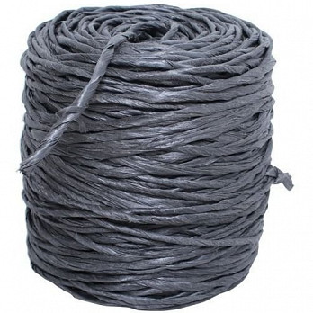 FITILHO TORCIDO BT GROSSO 1 KG