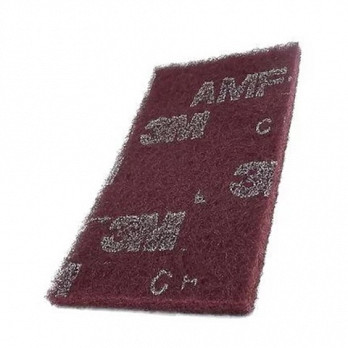 FOLHA SCOTCH-BRITE AMF NG ROXA 134X240 3M