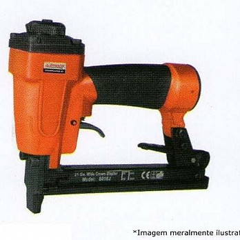 GRAMPEADOR 80/16 COMPACTO 8000 IMECO