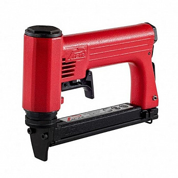 GRAMPEADOR PCW/80 TRADICIONAL PACAR