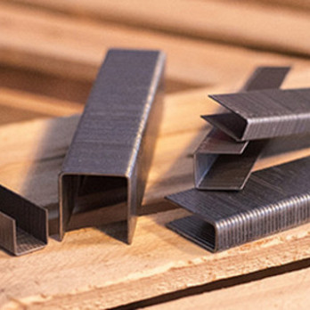 GRAMPO 80/14 IMECO CAIXA COM 30250